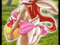 image_jeangear_springbunny.jpg